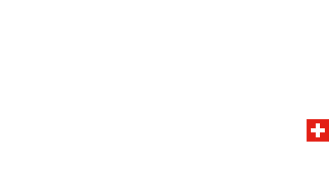Ski Cma Sticker by Crans Montana Resort