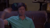 comedy central GIF by Workaholics