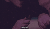 the following GIF by Fox TV