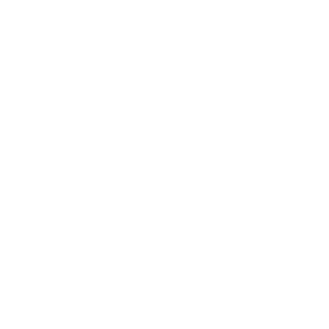 Clique Aqui Sticker