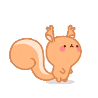 dance fun Sticker by Molang