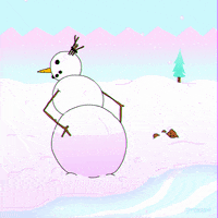 kim kardashian fox GIF by gifnews