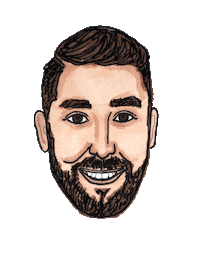 sivanayla Sticker