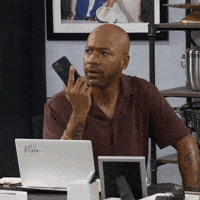 Columbus Short Ugh GIF by Bounce