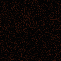 Black Lives Matter Race GIF by INTO ACTION