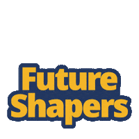 Mascot Falcon Sticker by Arab Open University