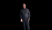 Talentregen tr talente talentregen GIF