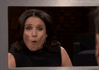 jimmy fallon wow GIF by The Tonight Show Starring Jimmy Fallon