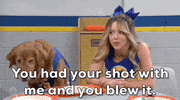 Sydney Sweeney Snl GIF by Saturday Night Live