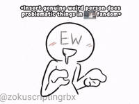 Zokuscriptingrbx GIF