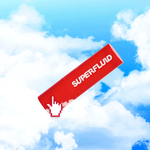 Superfluid giphyupload GIF
