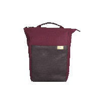 Vegan Alpha Sticker by sperling bags