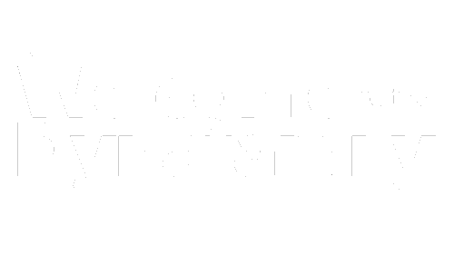 Dynafamily Sticker by Dyninno
