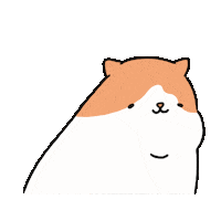 Happy Dance Sticker by FATZOO