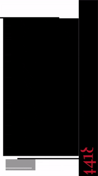 Art Miami GIF by 4418 GC