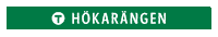 hammarbyfotboll station hammarby bajen tunnelbana Sticker