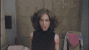 Season 2 Trailer GIF by GLOW Netflix