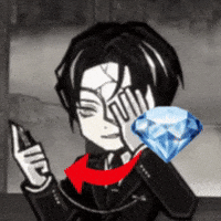 Poland Gem GIF