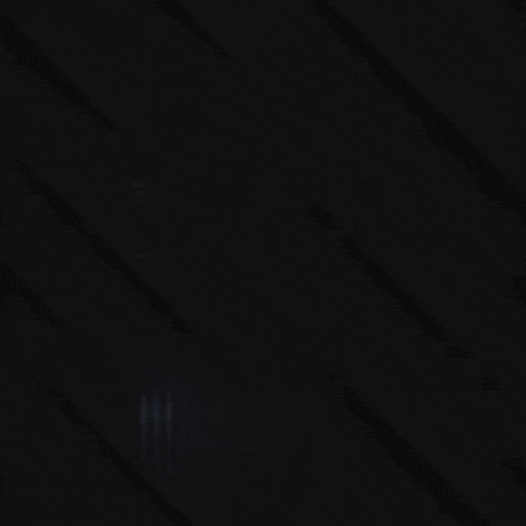 Upgrades Musaic GIF by Sound FX