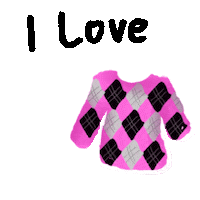 giadoreip day6 haru jae wonpil Sticker