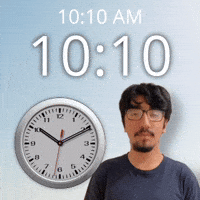 10:10