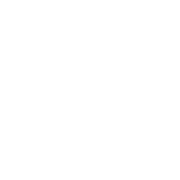 Studying English Sticker by Skylimit idiomas