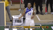 guitar africaleague GIF by Africa Basketball League