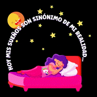 desdelaraizmex desdelaraizmex GIF