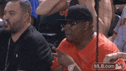 giants e40 GIF by MLB