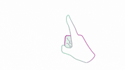 agenciawonzi click GIF