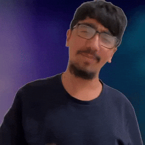Hii