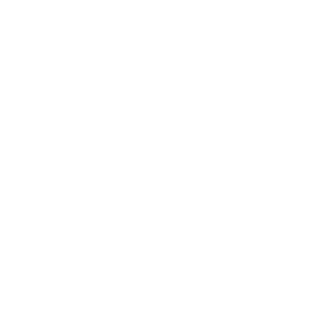 Golazo Sticker by x2obadkamerstrofee