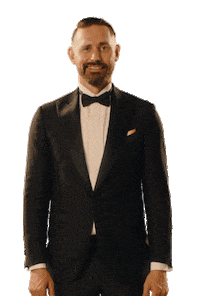 Vain Elamaa Smile Sticker by NelonenMedia