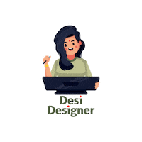 LifeAtUnFold work trending branding website Sticker