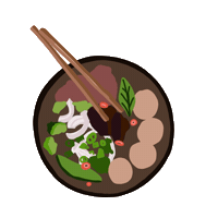 Sticker by Wasamedia