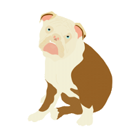 Sticker by Wasamedia
