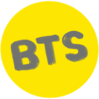 Sticker by Wasamedia