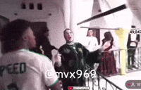 Algeria GIF by E-shopaki.gr