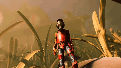 Xbox Game Pass GIF by Xbox