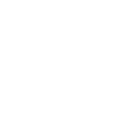 bellaskinboutique skincare bella skin bella skin boutique bellaskinboutique Sticker