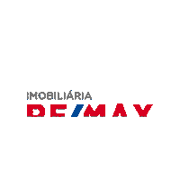 Remax Sticker by RE/MAXGoldStar