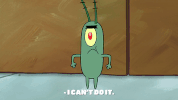 season 9 safe deposit krabs GIF by SpongeBob SquarePants