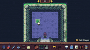 Apogee Software Mario GIF by Apogee Entertainment