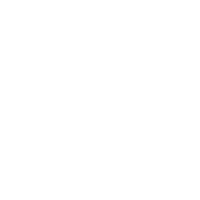 さくらもじ Sticker