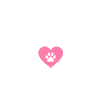 Dog Food Sticker by JustFoodForDogs