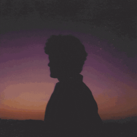 anthonyortizplz love you los angeles the voice pop music GIF