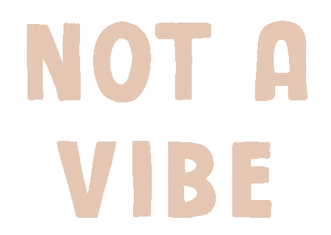 Mood Women Sticker