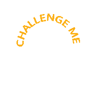 workout prove Sticker by Bear Komplex