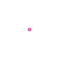 sport pink Sticker by NETFIT Netball