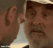 The Walking Dead Twd GIF